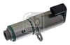FEBI BILSTEIN 48721 Eksantrik Ayar Valfi 1478181 uygun fiyat hızlı kargo