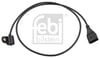 FEBI BILSTEIN 193715 Eksantrik Devir Sensörü 038906433A uygun fiyat hızlı kargo