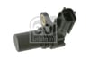 FEBI BILSTEIN 26513 Eksantrik Devir Sensörü 1119942 uygun fiyat hızlı kargo