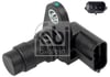 FEBI BILSTEIN 175688 Eksantrik Devir Sensörü 30713370 uygun fiyat hızlı kargo