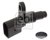 FEBI BILSTEIN 44360 Eksantrik Devir Sensörü 070907601A uygun fiyat hızlı kargo
