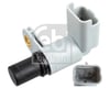 FEBI BILSTEIN 177100 Eksantrik Devir Sensörü 1920 GQ uygun fiyat hızlı kargo