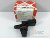 FEBI BILSTEIN 44382 Eksantrik Devir Sensörü 030907601E uygun fiyat hızlı kargo