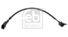 FEBI BILSTEIN 193713 Eksantrik Devir Sensörü 03L957147B uygun fiyat hızlı kargo