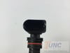 FEBI BILSTEIN 44382 Eksantrik Devir Sensörü 030907601E uygun fiyat hızlı kargo
