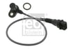 FEBI BILSTEIN 24162 Eksantrik Devir Sensörü 12141435350 uygun fiyat hızlı kargo