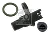 FEBI BILSTEIN 34382 Eksantrik Devir Sensörü 13627525014 uygun fiyat hızlı kargo