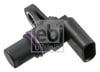 FEBI BILSTEIN 185368 Eksantrik Devir Sensörü 04C907601 uygun fiyat hızlı kargo