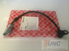 FEBI BILSTEIN 39869 Eksantrik Devir Sensörü 03L957147A uygun fiyat hızlı kargo