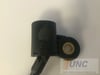 FEBI BILSTEIN 39869 Eksantrik Devir Sensörü 03L957147A uygun fiyat hızlı kargo