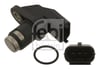 FEBI BILSTEIN 29547 Eksantrik Devir Sensörü 0031538328 uygun fiyat hızlı kargo