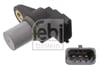 FEBI BILSTEIN 32317 Eksantrik Devir Sensörü 0031539728 uygun fiyat hızlı kargo