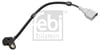 FEBI BILSTEIN 36115 Eksantrik Devir Sensörü 03G957147B uygun fiyat hızlı kargo