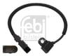 FEBI BILSTEIN 37607 Eksantrik Devir Sensörü 045957147B uygun fiyat hızlı kargo