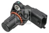 FEBI BILSTEIN 179928 Eksantrik Devir Sensörü 504052598 uygun fiyat hızlı kargo