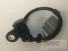 FEBI BILSTEIN 39869 Eksantrik Devir Sensörü 03L957147A uygun fiyat hızlı kargo
