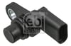 FEBI BILSTEIN 193717 Eksantrik Devir Sensörü 2709050000 uygun fiyat hızlı kargo