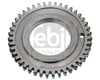 FEBI BILSTEIN 19075 Eksantrik Dişlisi 6110520001 uygun fiyat hızlı kargo