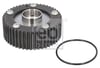 FEBI BILSTEIN 188610 Eksantrik Konumlandırıcı 04C109088D uygun fiyat hızlı kargo