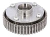 FEBI BILSTEIN 192869 Eksantrik Konumlandırıcı 05E109088D uygun fiyat hızlı kargo