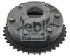 FEBI BILSTEIN 46507 Eksantrik Konumlandırıcı 11367540348 uygun fiyat hızlı kargo