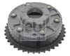 FEBI BILSTEIN 46506 Eksantrik Konumlandırıcı 11367540346 uygun fiyat hızlı kargo