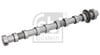 FEBI BILSTEIN 198492 Eksantrik Mili 2646852 uygun fiyat hızlı kargo