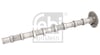 FEBI BILSTEIN 184902 Eksantrik Mili 11318506076 uygun fiyat hızlı kargo