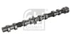 FEBI BILSTEIN 178953 Eksantrik Mili 6510500101 uygun fiyat hızlı kargo