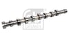 FEBI BILSTEIN 172680 Eksantrik Mili 003642468 uygun fiyat hızlı kargo