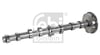 FEBI BILSTEIN 175101 Eksantrik Mili 06H109021 uygun fiyat hızlı kargo