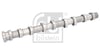FEBI BILSTEIN 193648 Eksantrik Mili 6510500001 uygun fiyat hızlı kargo