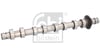 FEBI BILSTEIN 192638 Eksantrik Mili 0801 EQ uygun fiyat hızlı kargo