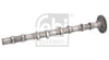 FEBI BILSTEIN 184903 Eksantrik Mili 11318506077 uygun fiyat hızlı kargo