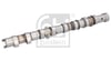 FEBI BILSTEIN 195090 Eksantrik Mili 2710501401 uygun fiyat hızlı kargo