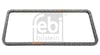 FEBI BILSTEIN 30668 Eksantrik Zinciri 079109229 uygun fiyat hızlı kargo