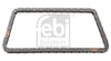 FEBI BILSTEIN 31003 Eksantrik Zinciri 24361 2A000 uygun fiyat hızlı kargo