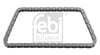 FEBI BILSTEIN 39969 Eksantrik Zinciri 06E109465AS uygun fiyat hızlı kargo