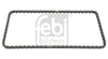 FEBI BILSTEIN 48287 Eksantrik Zinciri 14401 RNA A01 uygun fiyat hızlı kargo