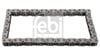 FEBI BILSTEIN 25360 Eksantrik Zinciri 058109229B uygun fiyat hızlı kargo