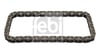 FEBI BILSTEIN 39960 Eksantrik Zinciri 059109229K uygun fiyat hızlı kargo