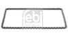 FEBI BILSTEIN 40398 Eksantrik Zinciri 1119172 uygun fiyat hızlı kargo