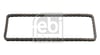 FEBI BILSTEIN 33894 Eksantrik Zinciri 0009931876 uygun fiyat hızlı kargo