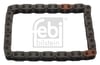 FEBI BILSTEIN 33691 Eksantrik Zinciri 00816F6 uygun fiyat hızlı kargo