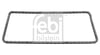 FEBI BILSTEIN 105796 Eksantrik Zinciri 03C109158H uygun fiyat hızlı kargo
