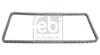 FEBI BILSTEIN 25371 Eksantrik Zinciri 03D109229 uygun fiyat hızlı kargo