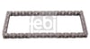 FEBI BILSTEIN 171579 Eksantrik Zinciri 0009932300 uygun fiyat hızlı kargo
