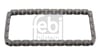 FEBI BILSTEIN 15548 Eksantrik Zinciri 11311432177 uygun fiyat hızlı kargo
