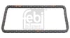 FEBI BILSTEIN 48572 Eksantrik Zinciri 24361 4A600 uygun fiyat hızlı kargo