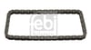 FEBI BILSTEIN 39474 Eksantrik Zinciri 11317797902 uygun fiyat hızlı kargo